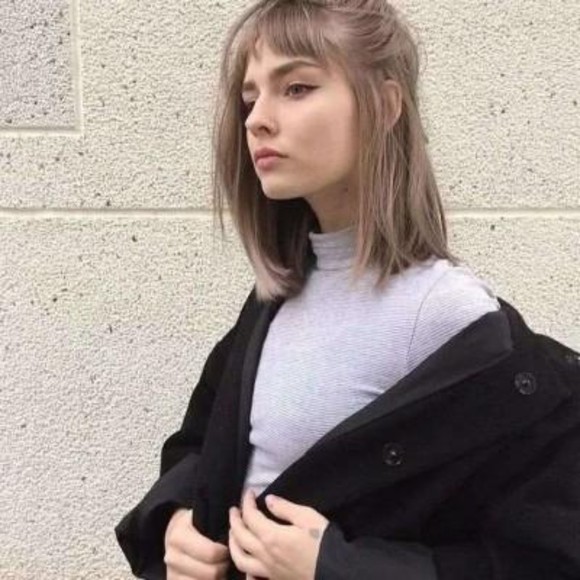 jelayaemperor45